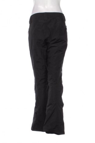 Női nadrág téli sportokhoz The North Face, Méret S, Szín Fekete, Ár 31 979 Ft