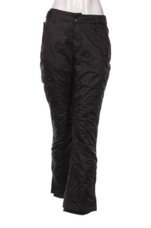 Damenhose für Wintersport Twintip, Größe S, Farbe Schwarz, Preis € 28,99