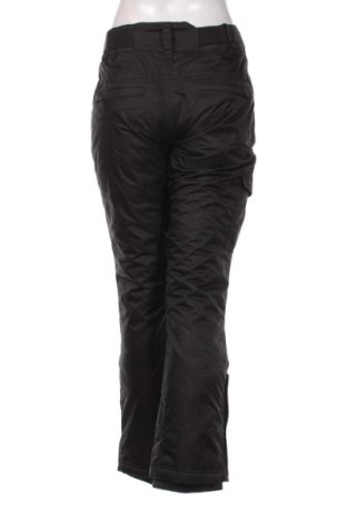 Damenhose für Wintersport Twintip, Größe S, Farbe Schwarz, Preis € 28,99