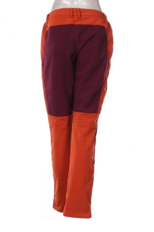 Damenhose für Wintersport Unbranded, Größe L, Farbe Mehrfarbig, Preis € 25,99
