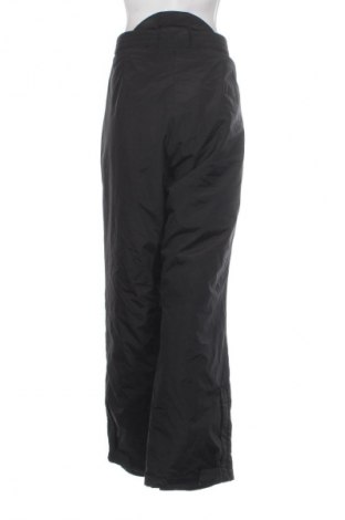 Damenhose für Wintersport Unbranded, Größe 3XL, Farbe Schwarz, Preis € 26,99