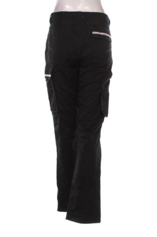 Női nadrág téli sportokhoz Unbranded, Méret XL, Szín Fekete, Ár 9 279 Ft