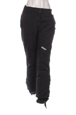 Damenhose für Wintersport Unbranded, Größe M, Farbe Schwarz, Preis € 20,99