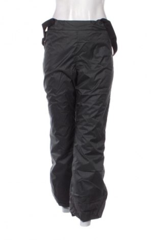 Damenhose für Wintersport Unbranded, Größe S, Farbe Grau, Preis € 23,99