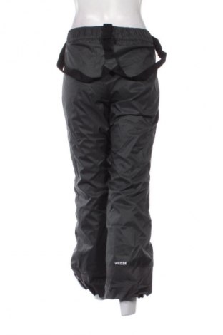 Damenhose für Wintersport Unbranded, Größe S, Farbe Grau, Preis € 23,99