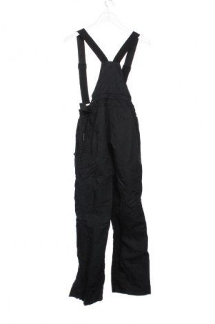 Damenhose für Wintersport Unbranded, Größe S, Farbe Schwarz, Preis € 21,99