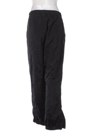 Dámske nohavice pre zimné športy Unbranded, Veľkosť M, Farba Čierna, Cena  19,95 €