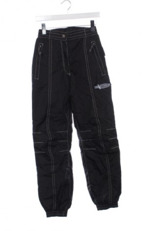 Dámske nohavice pre zimné športy Unbranded, Veľkosť XS, Farba Viacfarebná, Cena  18,95 €