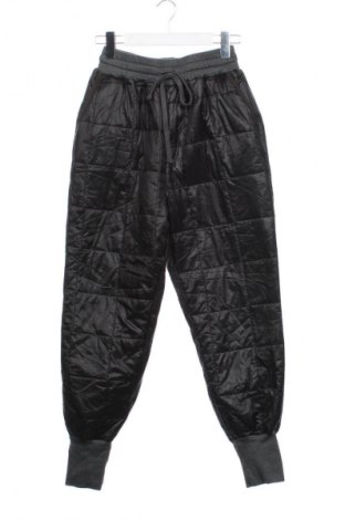 Női nadrág téli sportokhoz Unbranded, Méret XS, Szín Fekete, Ár 9 099 Ft