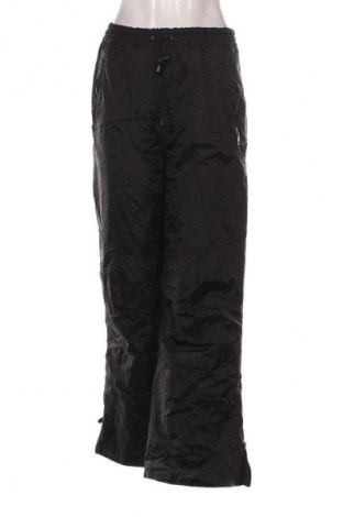 Damenhose für Wintersport Unbranded, Größe L, Farbe Schwarz, Preis € 43,99