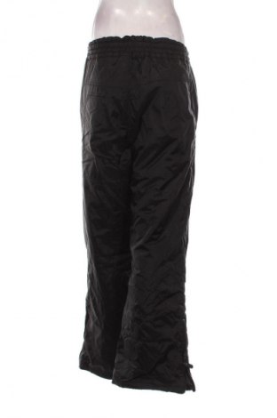 Damenhose für Wintersport Unbranded, Größe L, Farbe Schwarz, Preis € 43,99