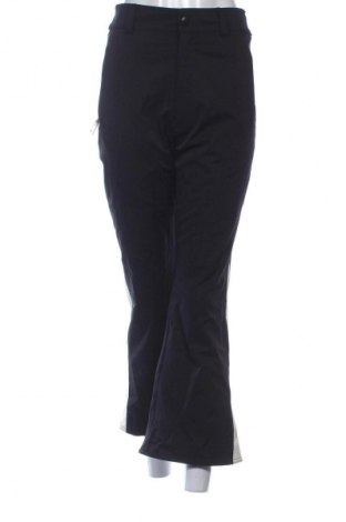 Damenhose für Wintersport Unbranded, Größe M, Farbe Schwarz, Preis € 49,68