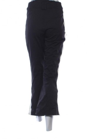 Damenhose für Wintersport Unbranded, Größe M, Farbe Schwarz, Preis € 49,68