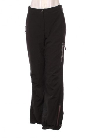 Női nadrág téli sportokhoz Vittorio Rossi, Méret M, Szín Fekete, Ár 8 969 Ft