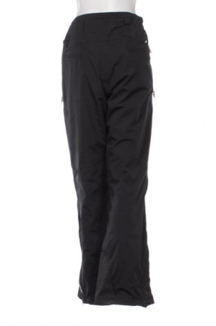 Damenhose für Wintersport Wedze, Größe L, Farbe Schwarz, Preis € 26,99
