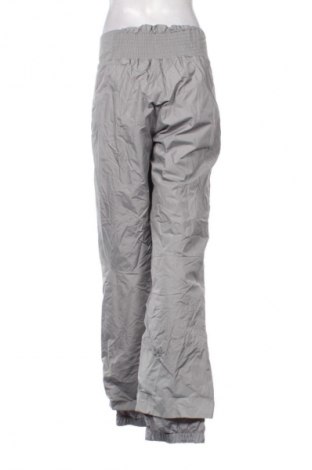 Női nadrág téli sportokhoz Wedze, Méret L, Szín Szürke, Ár 10 219 Ft