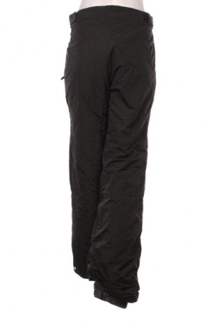 Damenhose für Wintersport Wedze, Größe M, Farbe Schwarz, Preis 29,99 €