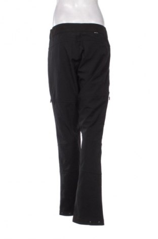 Damenhose für Wintersport Whistler, Größe L, Farbe Schwarz, Preis € 29,99