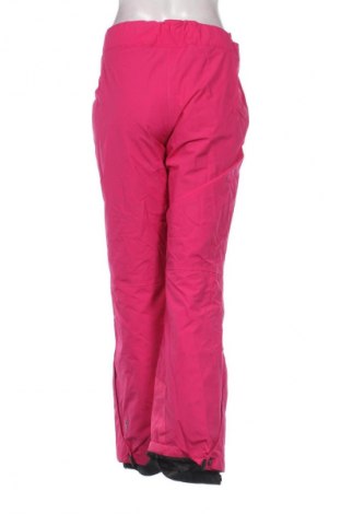 Női nadrág téli sportokhoz White Season, Méret M, Szín Rózsaszín, Ár 8 989 Ft