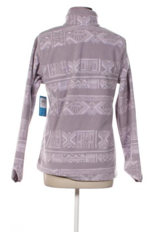 Női polár felső Columbia, Méret M, Szín Sokszínű, Ár 27 669 Ft