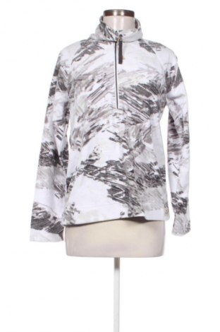 Női polár felső Craghoppers, Méret S, Szín Sokszínű, Ár 27 669 Ft