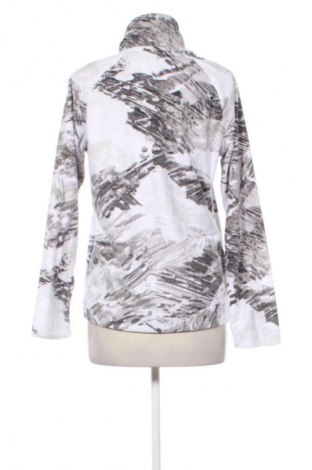 Női polár felső Craghoppers, Méret S, Szín Sokszínű, Ár 27 669 Ft