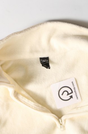 Dámské termo  DAZY, Velikost L, Barva Krémová, Cena  279,00 Kč