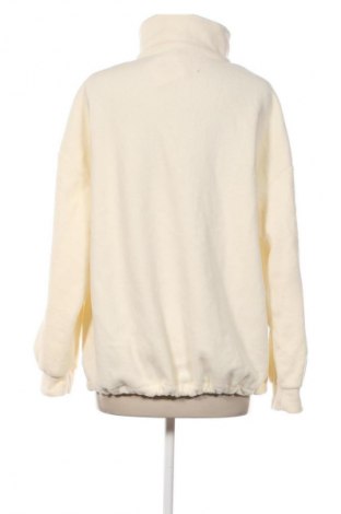 Дамски полар DAZY, Размер L, Цвят Екрю, Цена 9,71 €