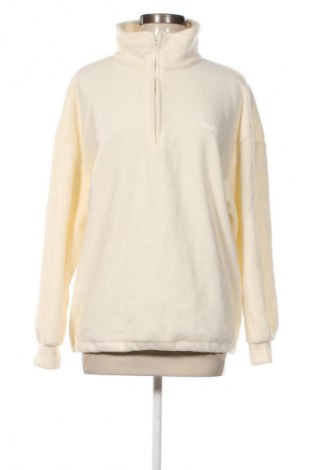 Dámské termo  DAZY, Velikost L, Barva Krémová, Cena  279,00 Kč