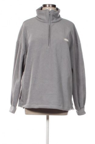 Női polár felső DAZY, Méret L, Szín Szürke, Ár 4 759 Ft