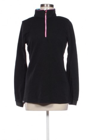 Dámské termo  Decathlon, Velikost L, Barva Černá, Cena  565,00 Kč