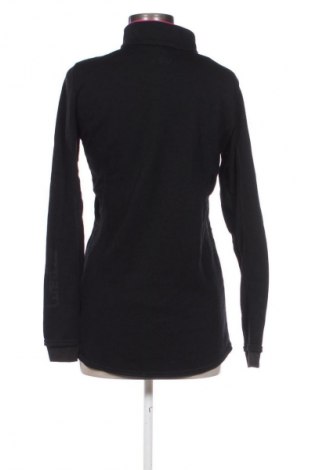 Dámské termo  Decathlon, Velikost L, Barva Černá, Cena  565,00 Kč