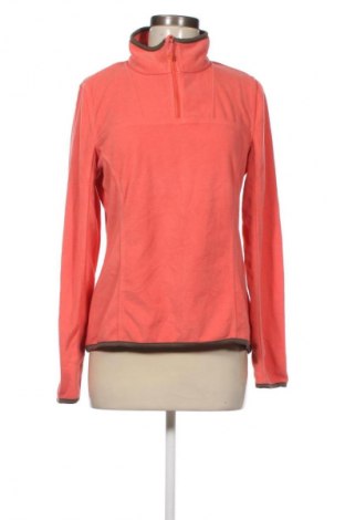 Női polár felső Outdoor, Méret M, Szín Narancssárga
, Ár 5 449 Ft