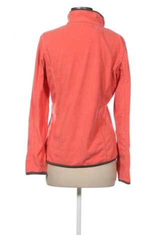Női polár felső Outdoor, Méret M, Szín Narancssárga
, Ár 5 449 Ft
