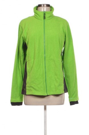 Női polár felső Salewa, Méret M, Szín Sokszínű, Ár 25 289 Ft