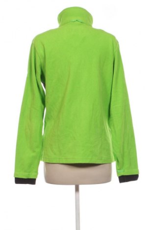 Női polár felső Salewa, Méret M, Szín Sokszínű, Ár 25 289 Ft