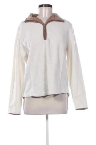 Damen Fleece Unbranded, Größe L, Farbe Beige, Preis € 10,99