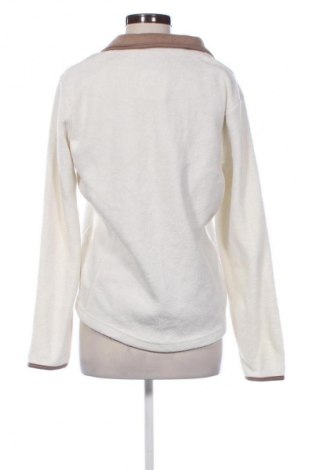 Damen Fleece Unbranded, Größe L, Farbe Beige, Preis € 10,99