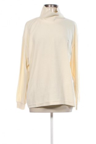 Damen Fleece Unbranded, Größe M, Farbe Ecru, Preis € 9,99