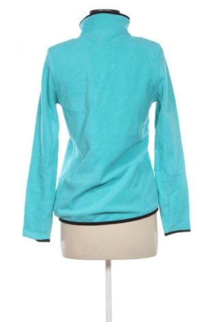 Dámske termo  Unbranded, Veľkosť L, Farba Modrá, Cena  9,95 €