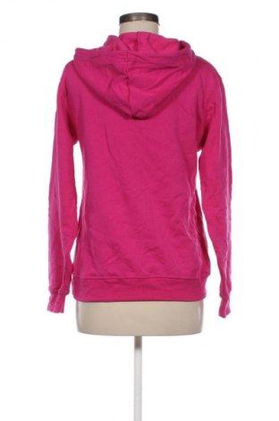 Női polár pulóver Australia, Méret S, Szín Rózsaszín, Ár 7 279 Ft