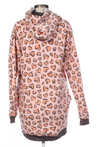 Dámska termo mikina  Esmara, Veľkosť XL, Farba Viacfarebná, Cena  16,95 €