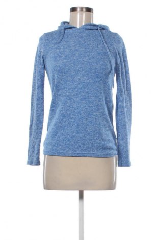 Дамски поларен суитшърт Janina, Размер XS, Цвят Многоцветен, Цена 14,31 €