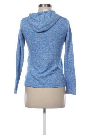 Дамски поларен суитшърт Janina, Размер XS, Цвят Многоцветен, Цена 14,31 €