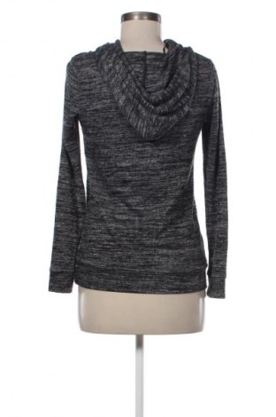 Damen Fleece Sweatshirt Tally Weijl, Größe S, Farbe Mehrfarbig, Preis € 18,99