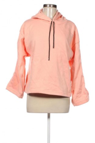 Damen Fleece Sweatshirt Unbranded, Größe L, Farbe Rosa, Preis € 16,99