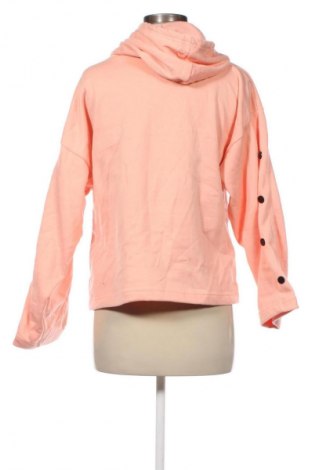 Damen Fleece Sweatshirt Unbranded, Größe L, Farbe Rosa, Preis € 16,99