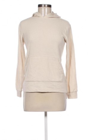 Damen Fleece Sweatshirt Unbranded, Größe XL, Farbe Beige, Preis € 17,99