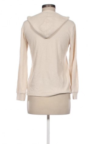 Damen Fleece Sweatshirt Unbranded, Größe XL, Farbe Beige, Preis € 17,99