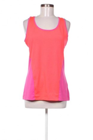 Női trikó Active, Méret M, Szín Sokszínű, Ár 3 567 Ft